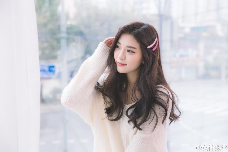 亚洲人妻有码中文字幕18zzijzzij学生日本|欧美z0z0人与物物|在线播放毛片的网站_精品高潮一区二区三区绯色av|日本亚洲少妇久久久网址|国产精品国产午夜免费看福利|亚洲?另类?在线?欧美?制服|（乡村行·看振兴）福建沙县探索“以需定地”新模式 抛荒地焕发新生机